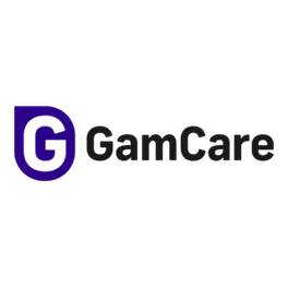 gamcare cancerspecialistnepal.com